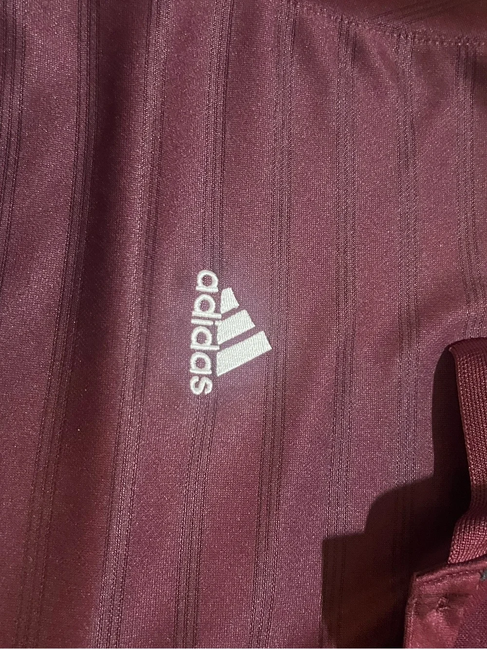 adidas represent eagles